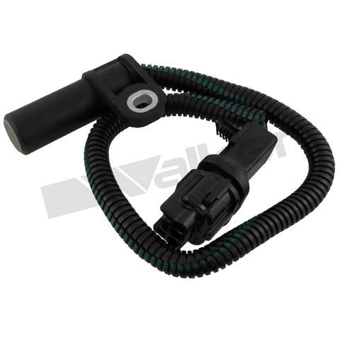 Engine Crankshaft Position Sensor from Walker Products part number 235-1023