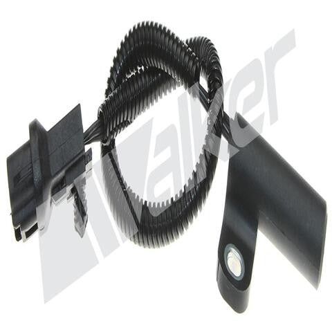 Walker Products 235-1023 Engine Crankshaft Position Sensor