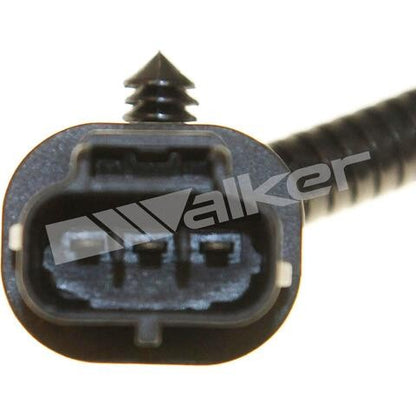 Walker Products 235-1023 Engine Crankshaft Position Sensor