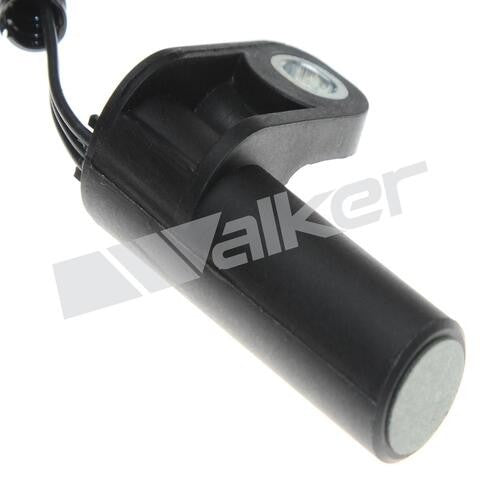 Walker Products 235-1023 Engine Crankshaft Position Sensor