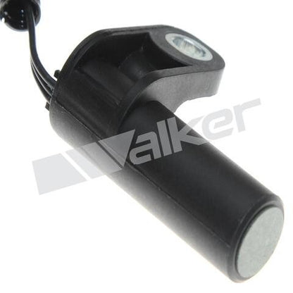 Walker Products 235-1023 Engine Crankshaft Position Sensor