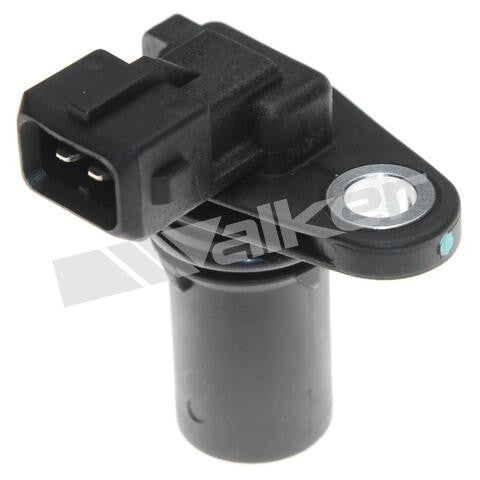 Engine Camshaft Position Sensor from Walker Products part number 235-1027