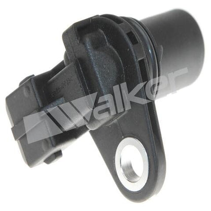 Walker Products 235-1027 Engine Camshaft Position Sensor