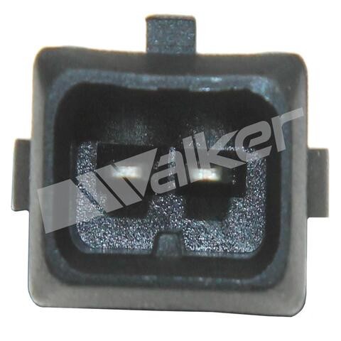 Walker Products 235-1027 Engine Camshaft Position Sensor