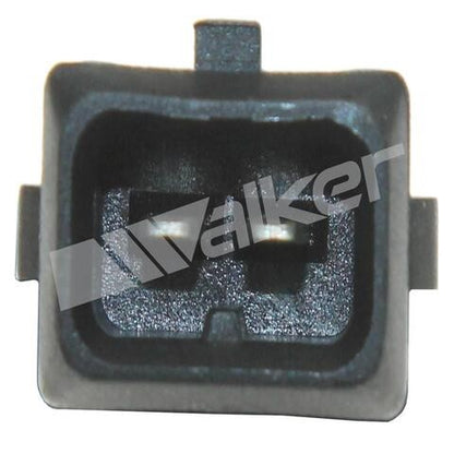 Walker Products 235-1027 Engine Camshaft Position Sensor