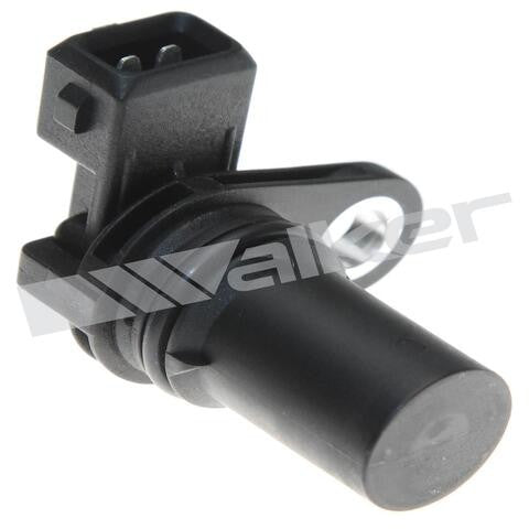 Walker Products 235-1027 Engine Camshaft Position Sensor