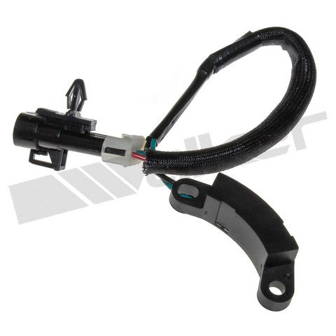 Engine Crankshaft Position Sensor from Walker Products part number 235-1046