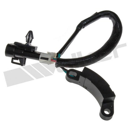Walker Products 235-1046 Engine Crankshaft Position Sensor