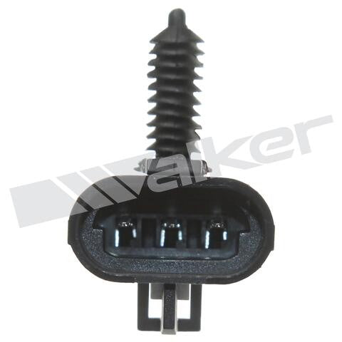 Walker Products 235-1046 Engine Crankshaft Position Sensor
