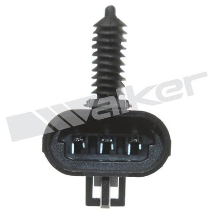 Walker Products 235-1046 Engine Crankshaft Position Sensor