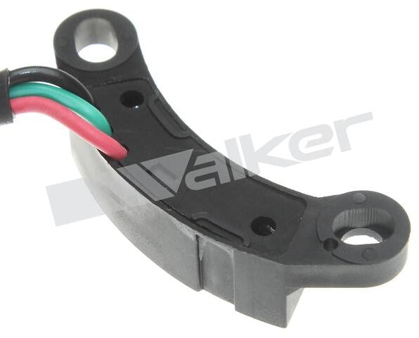 Walker Products 235-1046 Engine Crankshaft Position Sensor