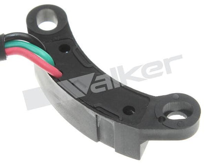 Walker Products 235-1046 Engine Crankshaft Position Sensor