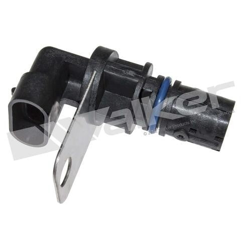 Engine Crankshaft Position Sensor from Walker Products part number 235-1057
