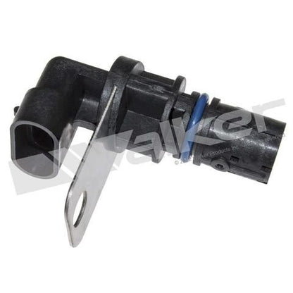 Engine Crankshaft Position Sensor from Walker Products part number 235-1057