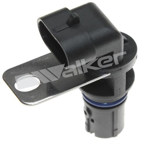 Walker Products 235-1057 Engine Crankshaft Position Sensor