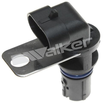 Walker Products 235-1057 Engine Crankshaft Position Sensor