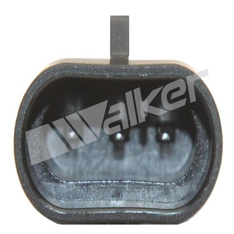 Walker Products 235-1057 Engine Crankshaft Position Sensor