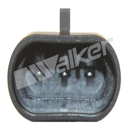 Walker Products 235-1057 Engine Crankshaft Position Sensor