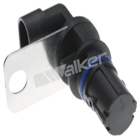 Walker Products 235-1057 Engine Crankshaft Position Sensor