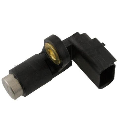 Engine Crankshaft Position Sensor from Walker Products part number 235-1063
