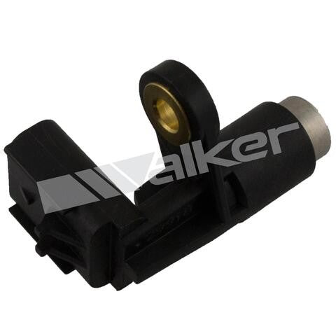 Walker Products 235-1063 Engine Crankshaft Position Sensor