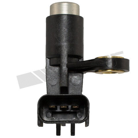 Walker Products 235-1063 Engine Crankshaft Position Sensor