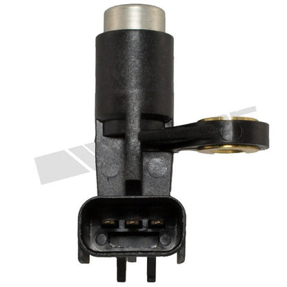 Walker Products 235-1063 Engine Crankshaft Position Sensor