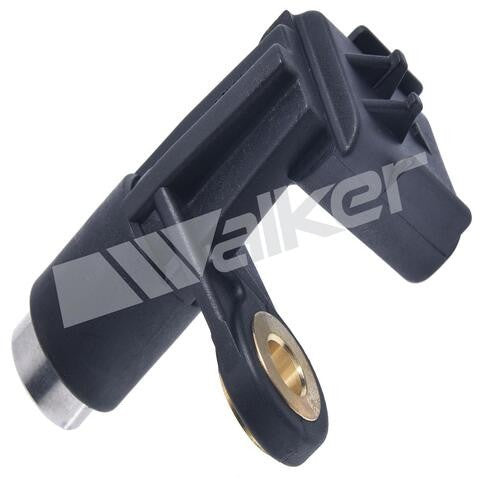 Walker Products 235-1063 Engine Crankshaft Position Sensor