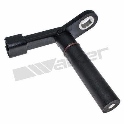 Engine Camshaft Position Sensor from Walker Products part number 235-1065