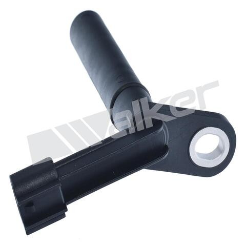 Walker Products 235-1065 Engine Camshaft Position Sensor