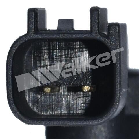 Walker Products 235-1065 Engine Camshaft Position Sensor