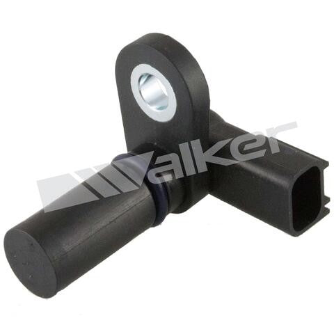 Engine Camshaft Position Sensor from Walker Products part number 235-1070