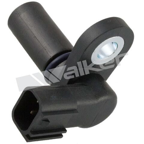 Walker Products 235-1070 Engine Camshaft Position Sensor