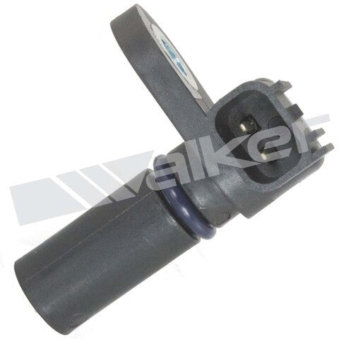 Walker Products 235-1070 Engine Camshaft Position Sensor
