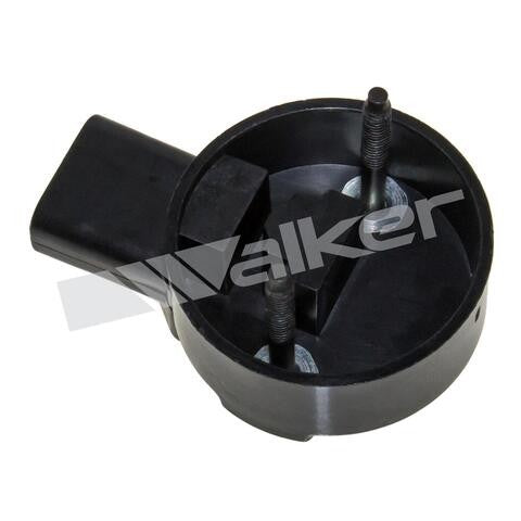 Walker Products 235-1072 Engine Camshaft Position Sensor