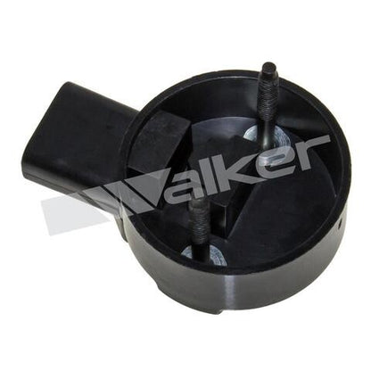 Walker Products 235-1072 Engine Camshaft Position Sensor
