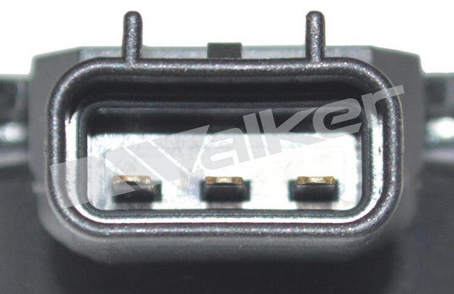 Walker Products 235-1072 Engine Camshaft Position Sensor