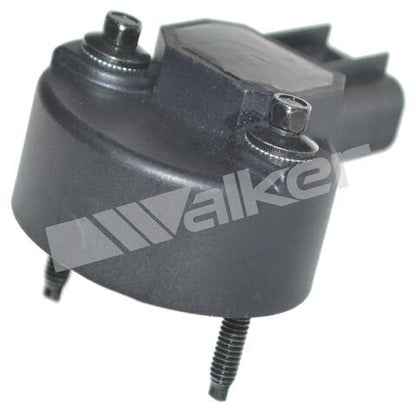 Walker Products 235-1072 Engine Camshaft Position Sensor