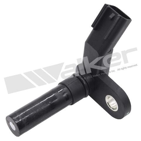 Engine Crankshaft Position Sensor from Walker Products part number 235-1073