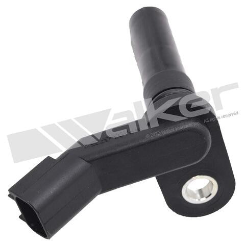 Walker Products 235-1073 Engine Crankshaft Position Sensor