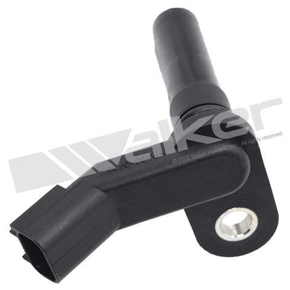 Walker Products 235-1073 Engine Crankshaft Position Sensor