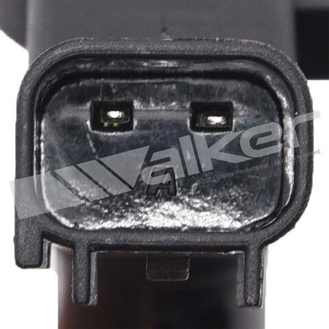 Walker Products 235-1073 Engine Crankshaft Position Sensor