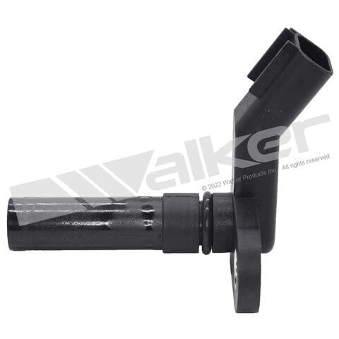 Walker Products 235-1073 Engine Crankshaft Position Sensor