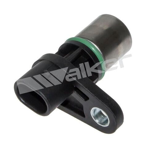 Engine Crankshaft Position Sensor from Walker Products part number 235-1078