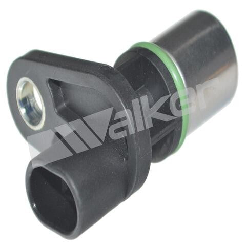 Walker Products 235-1078 Engine Crankshaft Position Sensor