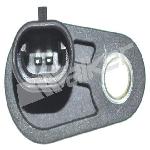 Walker Products 235-1078 Engine Crankshaft Position Sensor