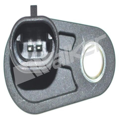 Walker Products 235-1078 Engine Crankshaft Position Sensor