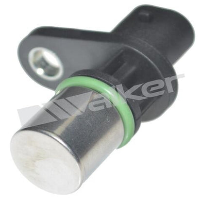 Walker Products 235-1078 Engine Crankshaft Position Sensor