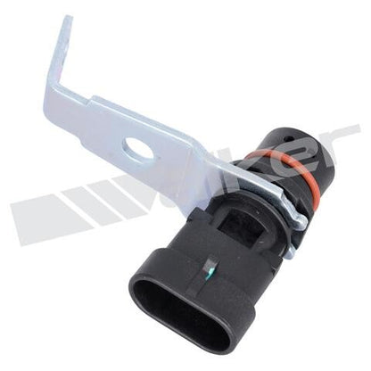 Engine Crankshaft Position Sensor from Walker Products part number 235-1081