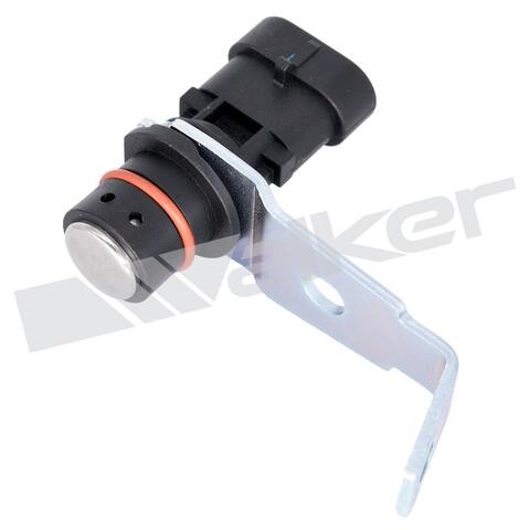 Walker Products 235-1081 Engine Crankshaft Position Sensor